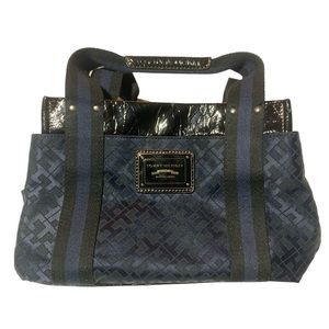 Tommy Hilfiger Purse
